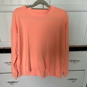 Aerie Women's crewneck